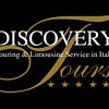 Discoveryguidedtours