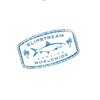 SlipstreamAngling
