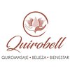 QuiroBell