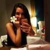 Svetlana