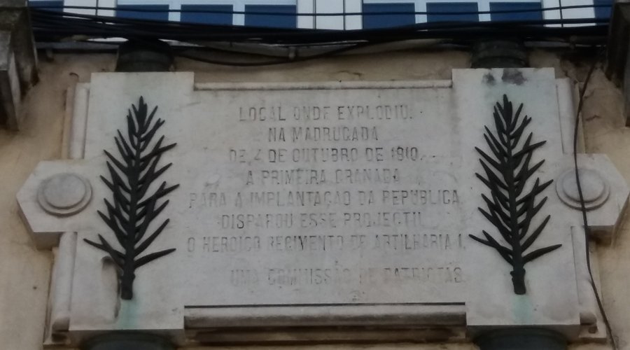 pla