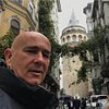 IstanbulDutchie