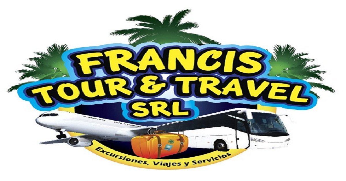 FRANCIS TOURS (2024) All You Need to Know BEFORE You Go (with Photos)