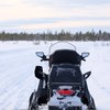 Top 6 Things to do in Kongas, Lapland