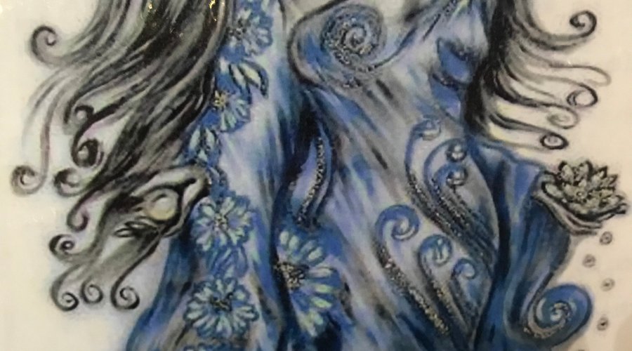 Productos frescos y locale de primera calidad 