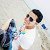 Hugo Gabriel M