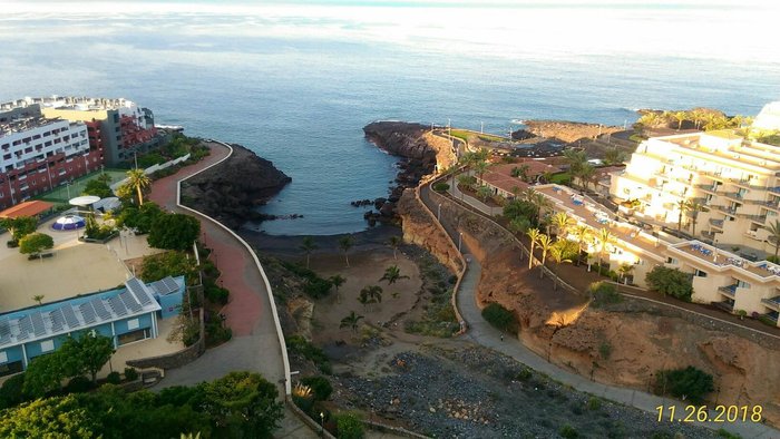 Imagen 6 de Playa Paraiso