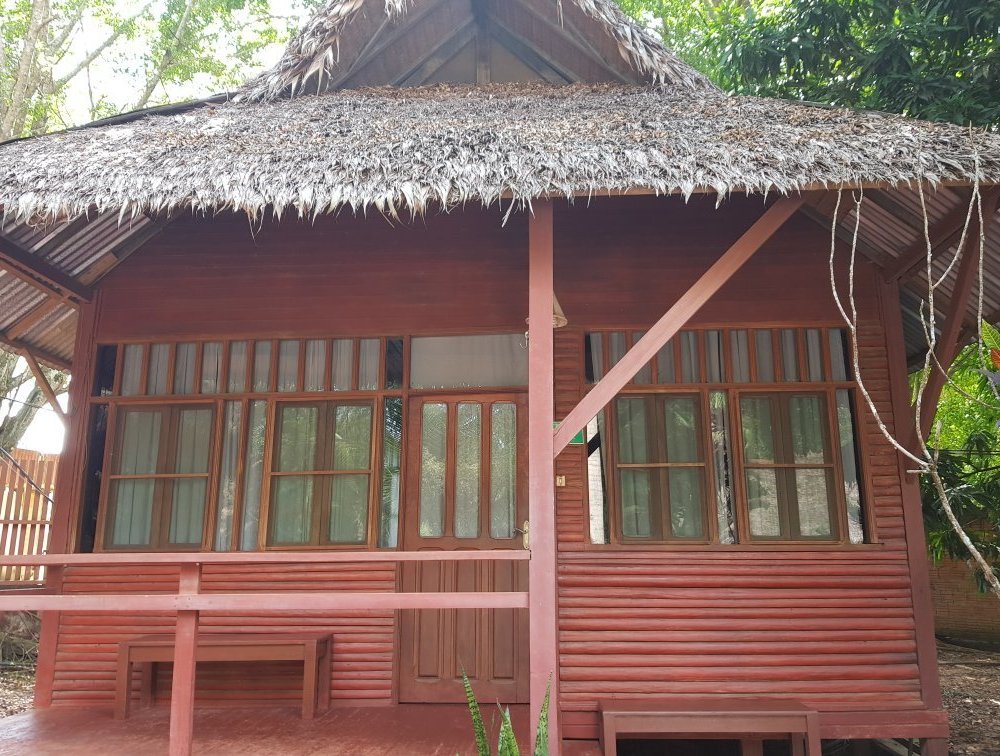 Hotel Asai image