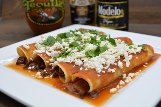 TEQUILA'S MEXICAN RESTAURANT, Longmont - Menu, Prices & Restaurant ...