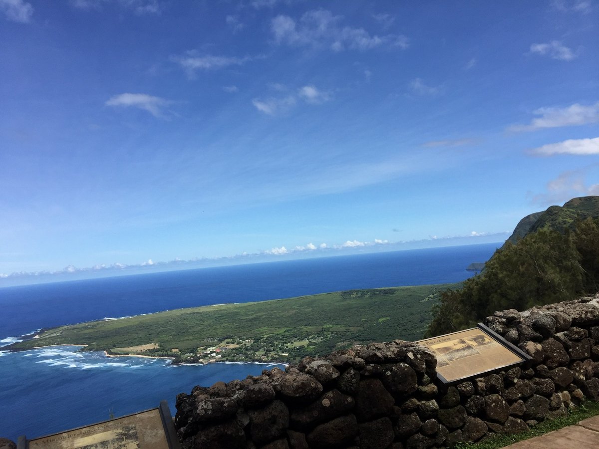 MOLOKAI.CLUB (Kaunakakai) - 2022 What to Know BEFORE You Go