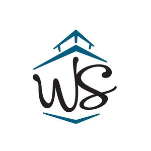 Badge Logo
