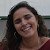 Adriane T