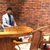 ranjansama