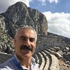 Mehmet Tetik