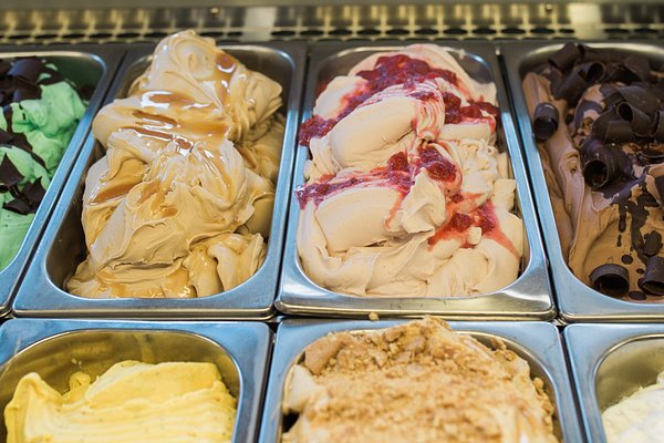 THE BEST Ice Cream in Paia (Updated December 2023) - Tripadvisor