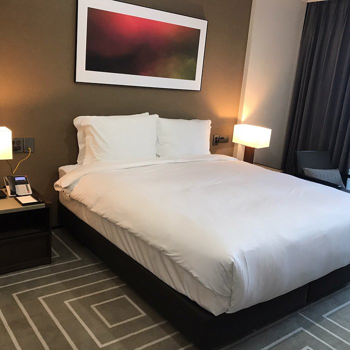 라마다 호텔&리조트 경주 (Ramada Hotel & Resort Gyeongju) - 호텔 리뷰 & 가격 비교 라마다 호텔&리조트 경주 (Ramada Hotel & Resort Gyeongju) - 호텔 리뷰 & 가격 비교