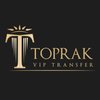 toprakviptransfer