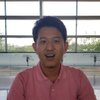 TharHtet Naing