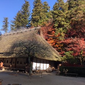 21年 足助の町並み 行く前に 見どころをチェック トリップアドバイザー