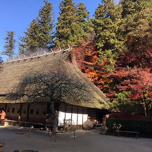 21年 足助の町並み 行く前に 見どころをチェック トリップアドバイザー 21年 足助の町並み 行く前に 見どころをチェック トリップアドバイザー
