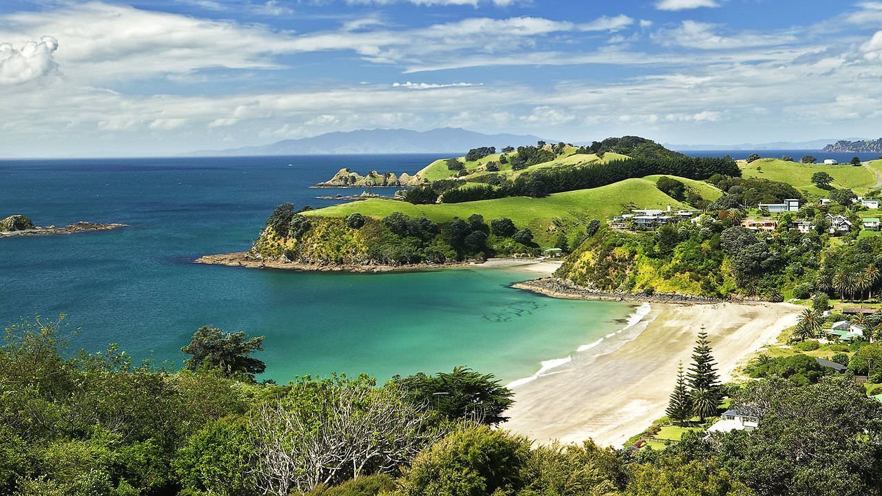 Waiheke Island: All You Must Know Before You Go (2025) - Tripadvisor section 5