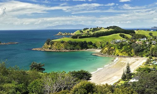 Waiheke Island 2022: Best of Waiheke Island Tourism - Tripadvisor