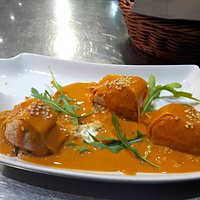 Canelón