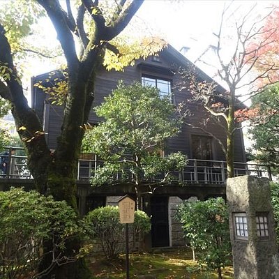 21年 赤坂で絶対外さないおすすめ観光スポットトップ10 定番から穴場まで トリップアドバイザー 21年 赤坂で絶対外さないおすすめ観光スポットトップ10 定番から穴場まで トリップアドバイザー