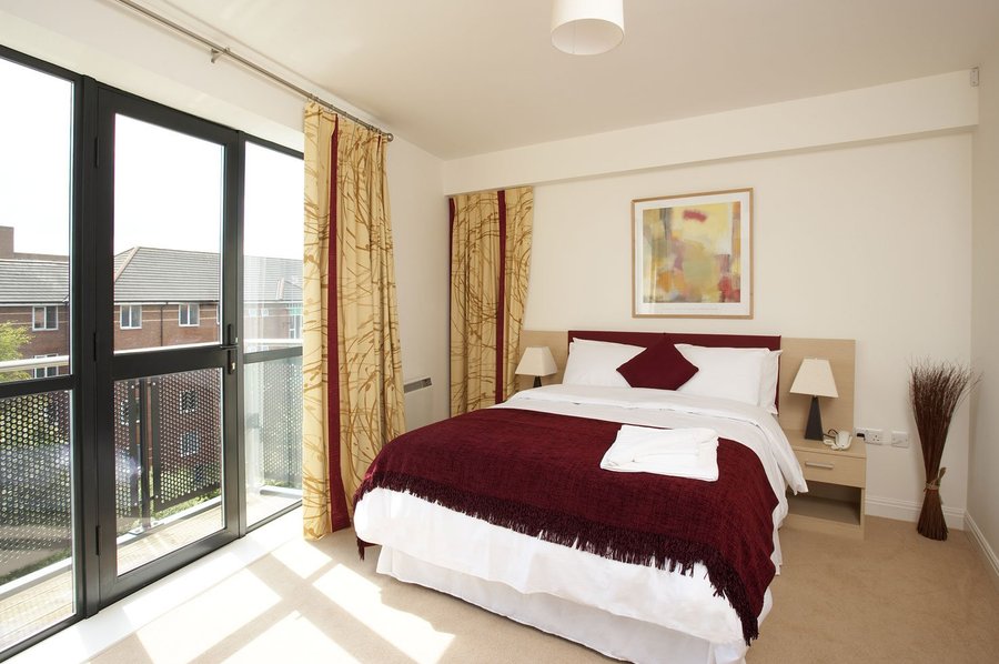 Saco Derby The Millhouse Updated 21 Prices Apartment Reviews And Photos Tripadvisor