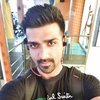 Chinmay_Shah