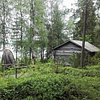 Forestry Museum of Lapland