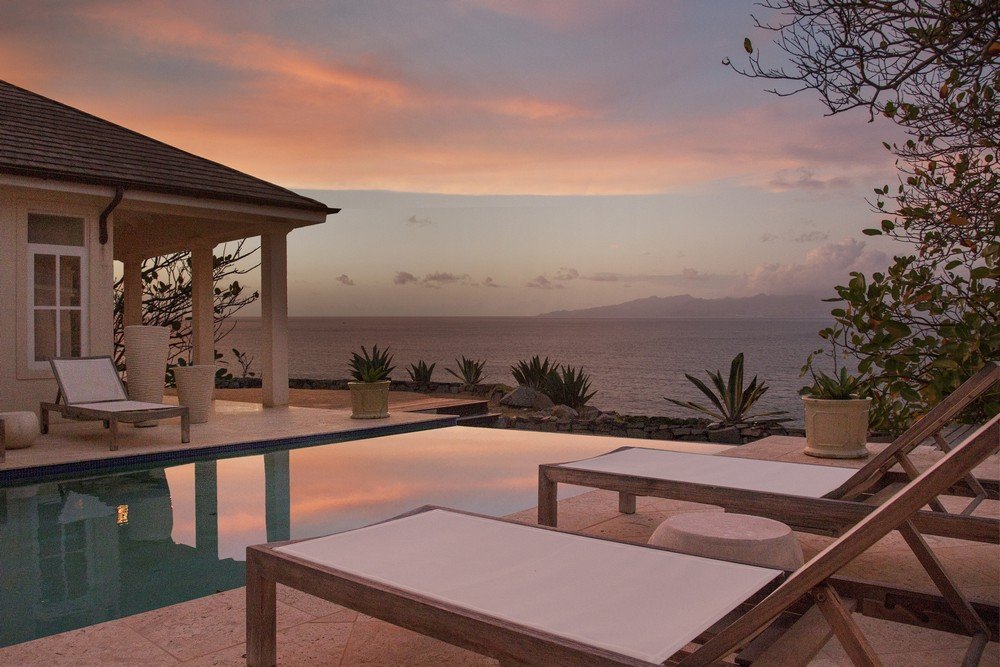 THE LIMING BEQUIA, AN SLH HOTEL - Updated 2025 Prices & Reviews (St ...