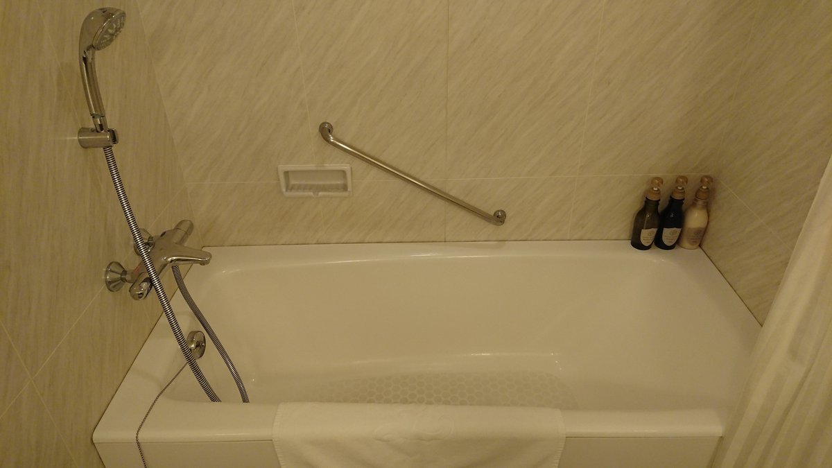 REMBRANDT HOTEL EBINA - Updated 2022 Prices, Reviews (Japan)