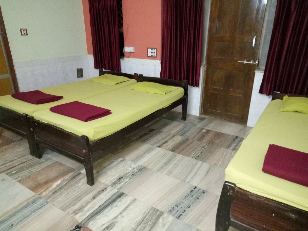 𝗧𝗛𝗘 𝟭𝟬 𝗕𝗘𝗦𝗧 Hotels in Uttara Kannada District of 2023