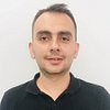 Fikret Ünal
