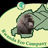 Rwanda Eco Company and Safaris