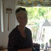 Pernille J