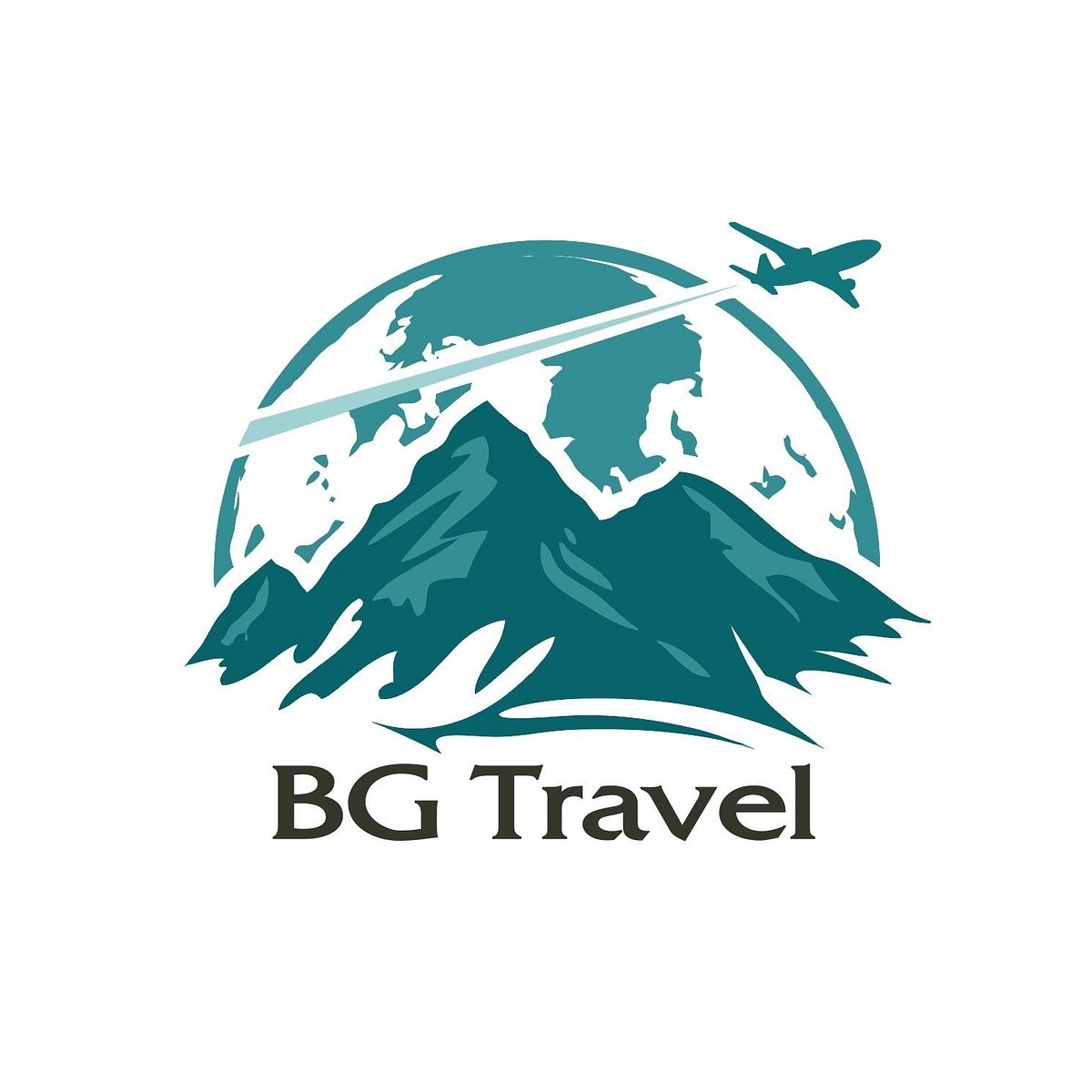 bg travel services