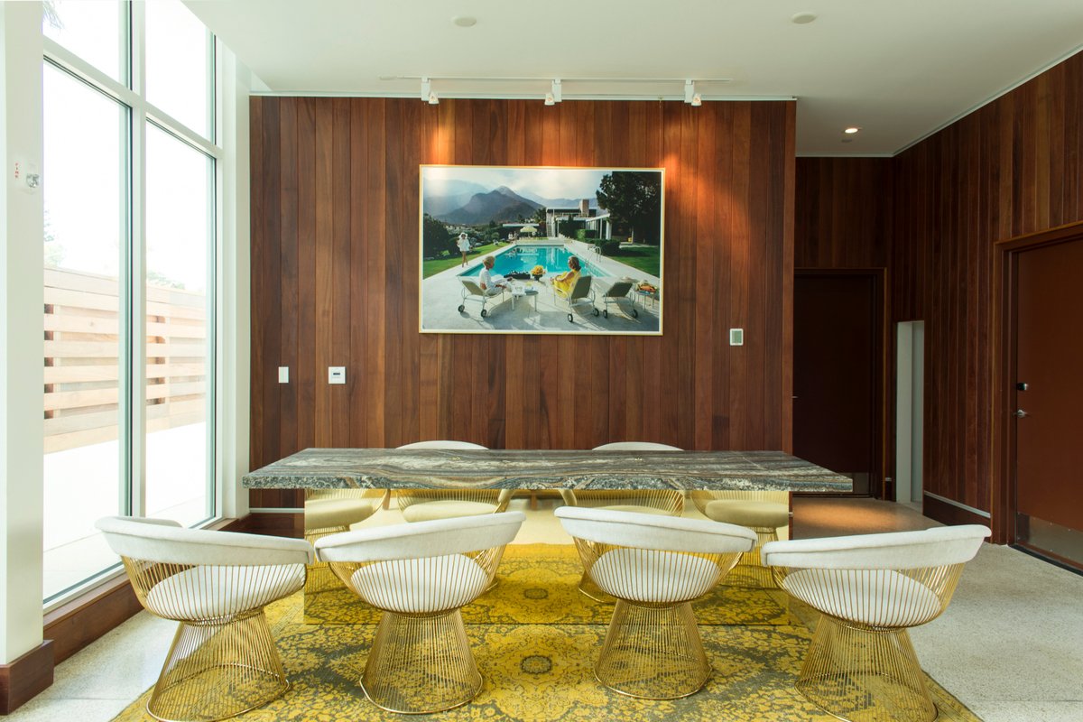 THE 10 CLOSEST Hotels to Pelagic Color Fishing Company, Sarasota