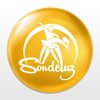 Sondeluz Dance School