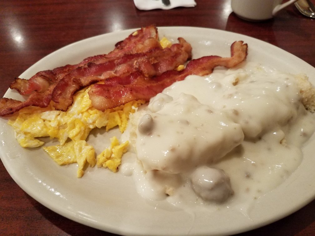 ROUTE B CAFE, Boonville - Restaurant Reviews, Photos & Phone Number ...