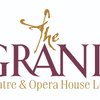 GrandTheatreLS1