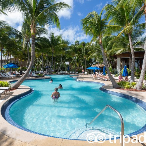 THE 10 BEST Florida Keys Honeymoon Resorts 2024 (with Prices) - Tripadvisor