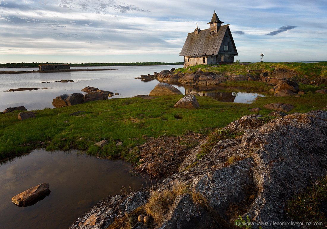 Кемь 2024: все самое лучшее для туристов - Tripadvisor