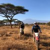 motosafaris
