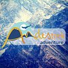 Andes Trek