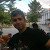 Jose T