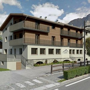 getlstd_property_photo