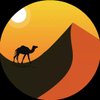 OriginalMoroccoTours
