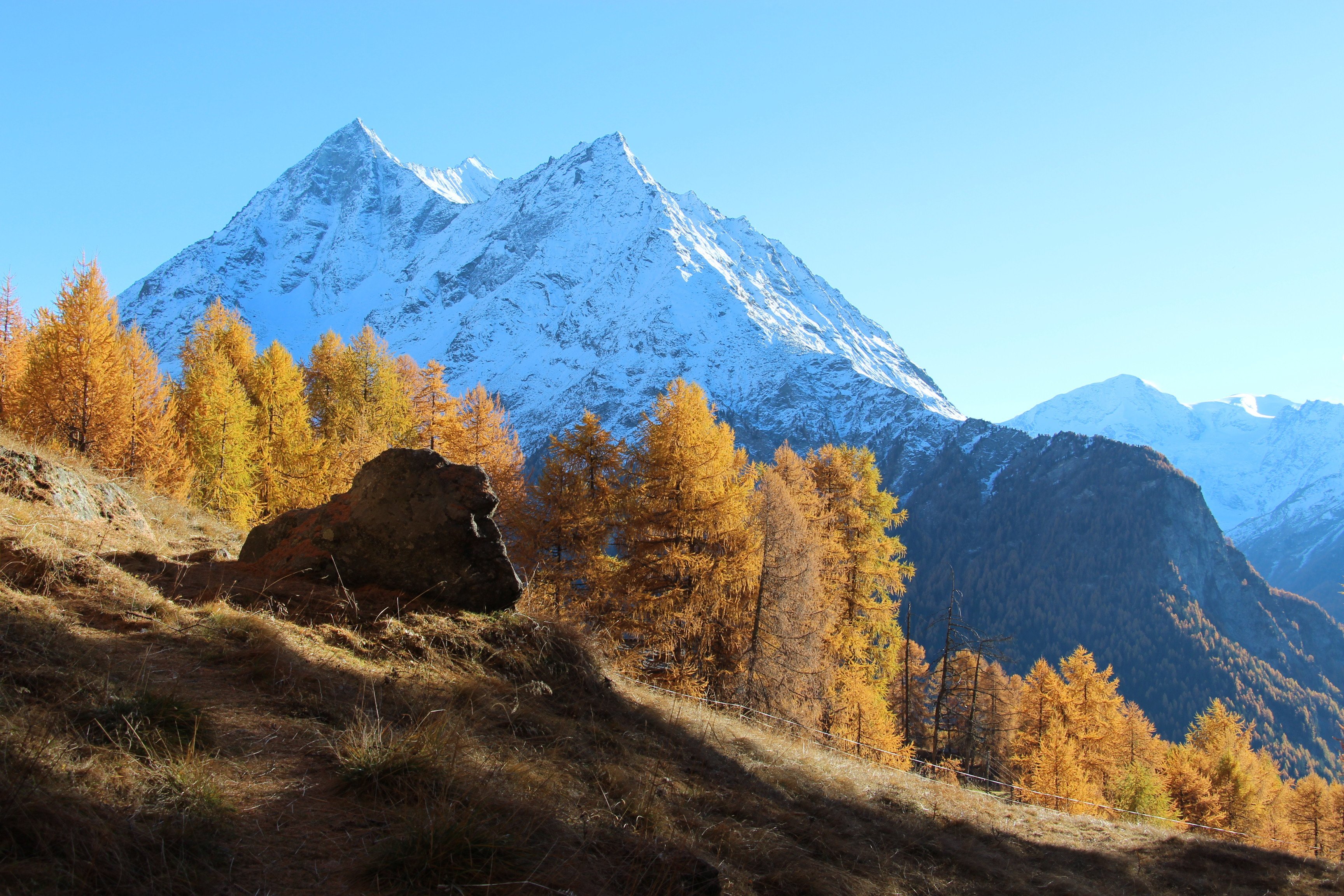 LES 10 MEILLEURES Choses à Faire à Valais : 2021 (avec Photos ...